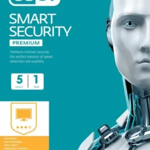 eset-smart-security-premium-5-devices-1-year-windows-mac-android-ios-email-delivery
