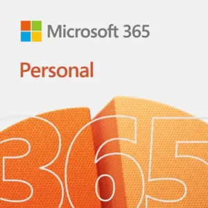 microsoft-365-personal-1-tb-of-cloud-storage-advanced-security-innovative-apps-with-ai-12-month-subscription-windows-mac-get-it-instantly-by-email