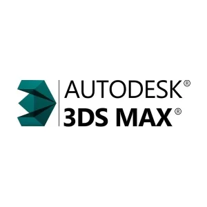 autodesk-3ds-max