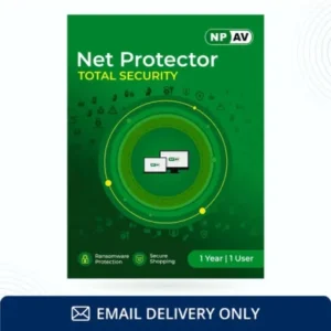 npav-net-protector-total-security-1-user-1-year-email-delivery