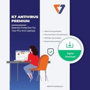 k7-antivirus-premium-1-user-1-year-email-delivery