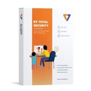 k7-total-security-1-user-1-year-email-delivery