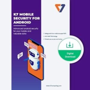 k7-mobile-security-android-1-user-1-year-email-delivery