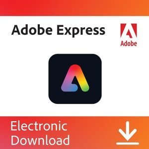 adobe-express
