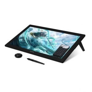 huion-kamvas-pro-24-4k-uhd-graphics-tablet-with-screen