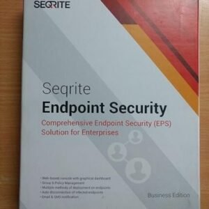 seqrite-endpoint-security-business-edition-10-users-1-year-license-email-delivery