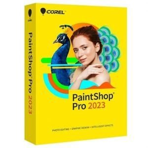 corel-paintshop-pro-2023