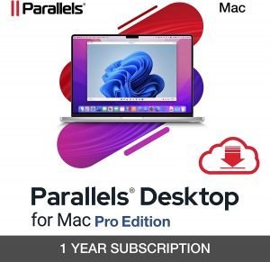 parallels-desktop-20-for-mac-pro-edition