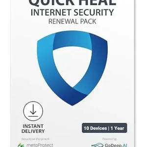 quick-heal-internet-security-renewal-pack-10-users-1-year-existing-quick-heal-required-authorized-partner-email-delivery