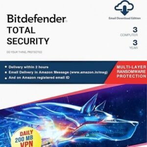 bitdefender-total-security-latest-version-windows-mac-android-ios-3-devices-3-years-email-delivery