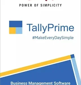 tally-prime-silver-single-user-latest-version-email-delivery