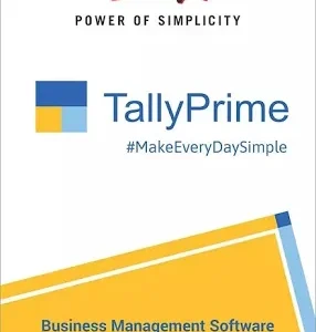 tally-prime-gold-multi-user-latest-version-email-delivery