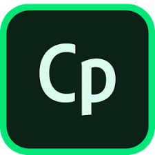 adobe-captivate-for-teams