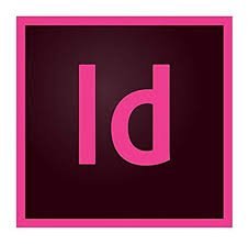 adobe-indesign-cc-for-teams