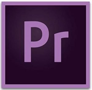 adobe-premiere-pro-cc-for-teams