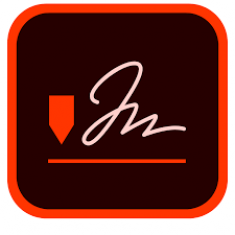 adobe-sign-for-business