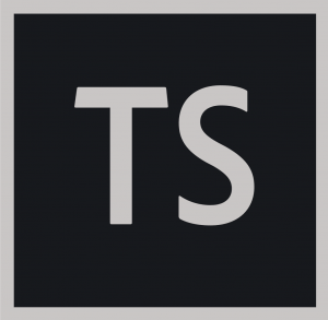 adobe-technical-suite-for-teams
