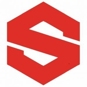 adobe-substance-3d-collection-for-teams