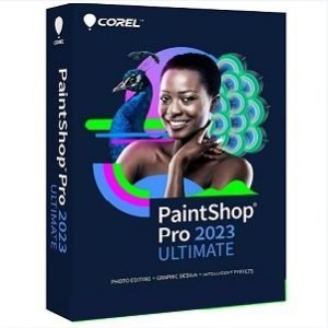 corel-paintshop-pro-2023-ultimate