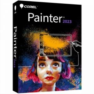corel-painter-2023