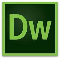 adobe-dreamweaver-cc-for-teams
