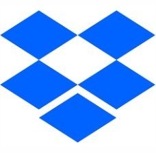 dropbox-business-standard