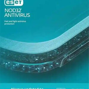 eset-nod32-antivirus-1-user-1-year