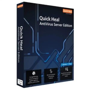 quick-heal-antivirus-server-edition-1-server-1-year