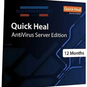 quick-heal-antivirus-server-edition-1-server-1-year-instant-email-delivery-renewal