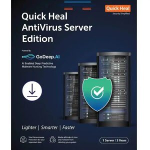 quick-heal-antivirus-server-edition-1-server-3-year-instant-email-delivery