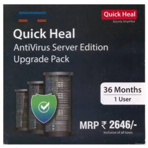 quick-heal-antivirus-server-edition-1-server-3-year-instant-email-delivery-renewal