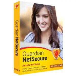 guardian-netsecure-antivirus-1-pc-1-year