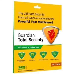 guardian-total-security-1-pc-1-year