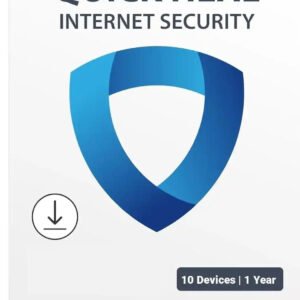 quick-heal-internet-security-premium-10-user-1-year