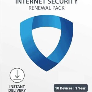 quick-heal-internet-security-premium-10-pc-1-year-renewal