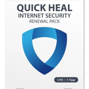 quick-heal-internet-security-premium-1-user-1-year-renewal