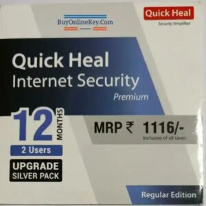 quick-heal-internet-security-premium-2-pc-1-year-instant-email-delivery-renewal