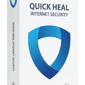 quick-heal-internet-security-premium-3-pc-1-year