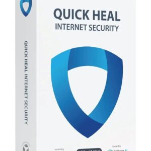 quick-heal-internet-security-premium-5-user-1-year