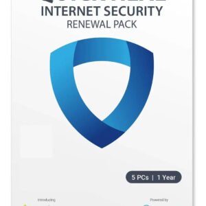 quick-heal-internet-security-premium-5-pc-1-year-renewal