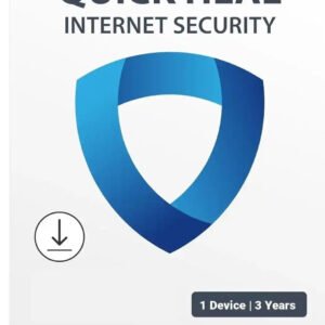 quick-heal-internet-security-premium-1-user-3-year