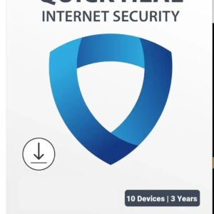 quick-heal-internet-security-premium-10-user-3-year