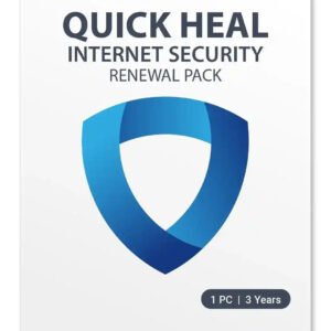 quick-heal-internet-security-premium-1-user-3-year-renewal