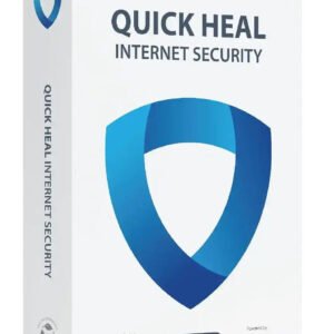 quick-heal-internet-security-premium-2-user-3-year