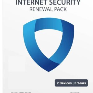 quick-heal-internet-security-premium-2-pc-3-year-instant-email-delivery-renewal