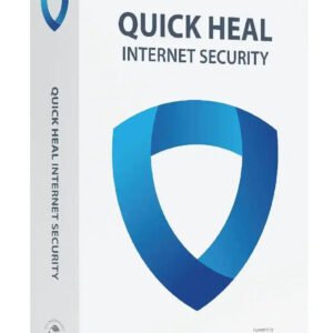 quick-heal-internet-security-premium-3-user-3-year