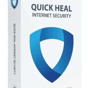 quick-heal-internet-security-premium-5-user-3-year