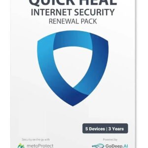 quick-heal-internet-security-premium-5-user-3-year-renewal