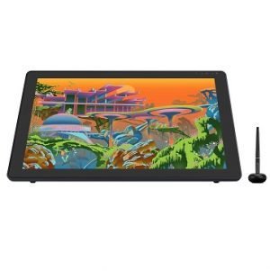 huion-kamvas-22-plus-graphics-drawing-tablet-with-screen