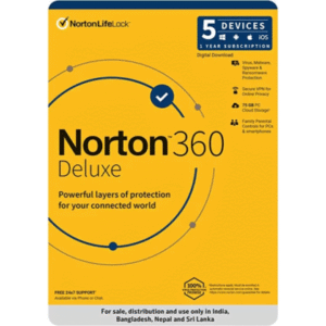 norton-360-deluxe-total-security-5-users-1-year-pc-mac-android-ios-norton-authorized-partner-email-delivery